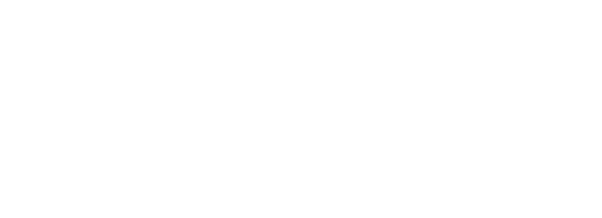 AURA Knitting