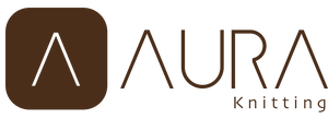 AURA Knitting