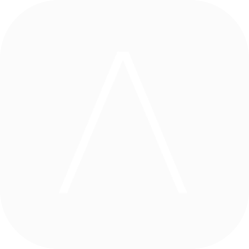 AURA Knitting